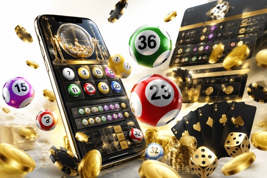 678bat