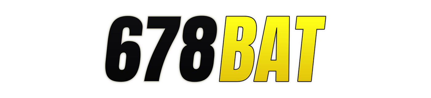 678bat